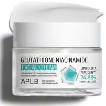 how do you know if glutathione is working how much time does it take for glutathione to work Liposomal Glutathione  (Lemon)