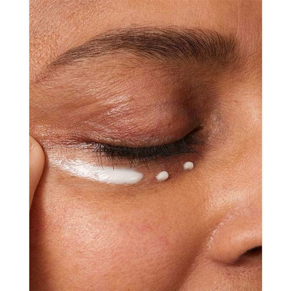 Cerave Skin Renewing Vitamin C Eye Cream  