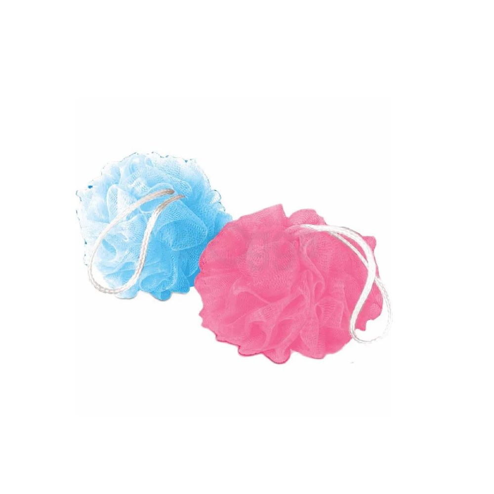 Farlin Baby Bath Ball (BF-309A)  