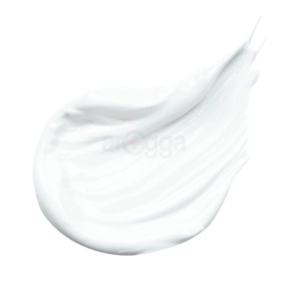 Iunik Centella Mild Cleansing Foam for All Skin Types  