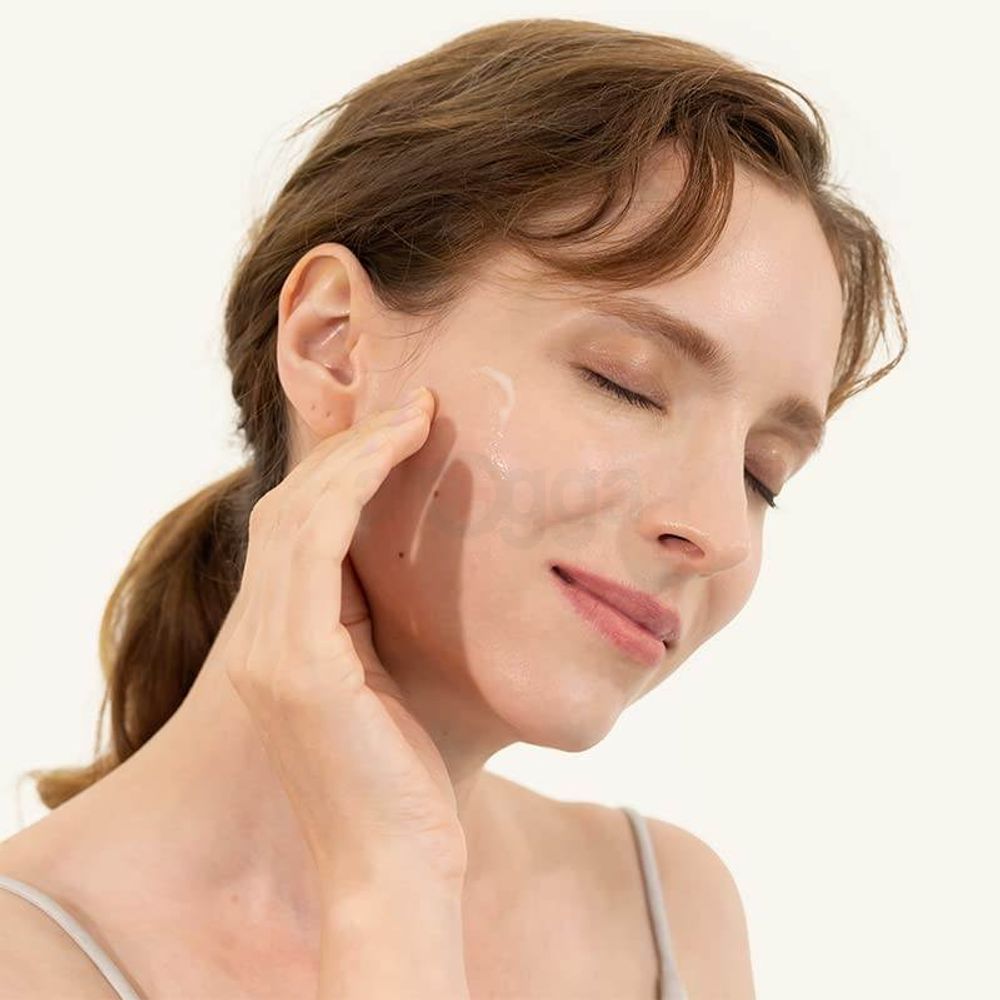 Purito Seoul Timeless Bloom Bakuchiol Anti- Aging Serum  
