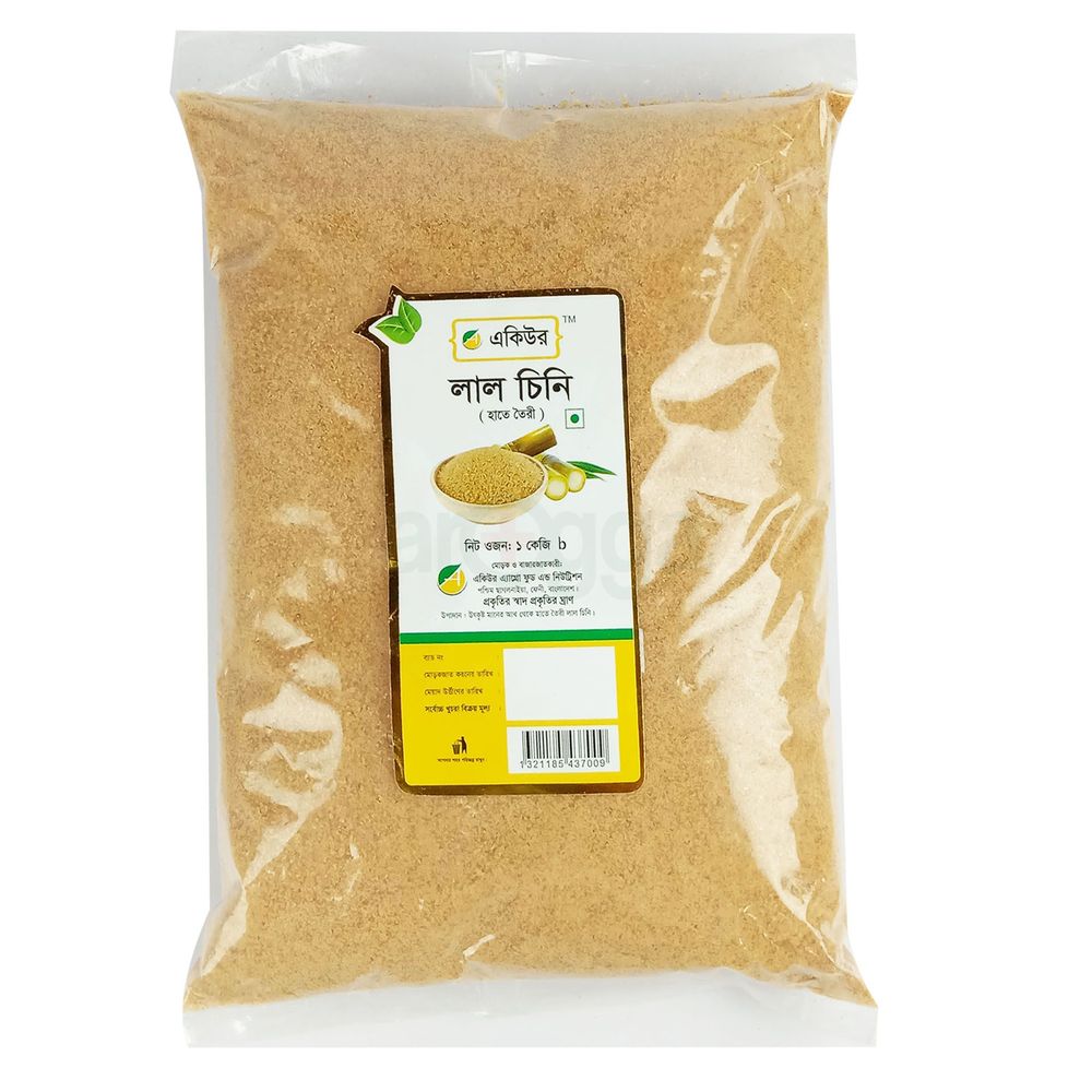 Tukli mushuklar porno videolar