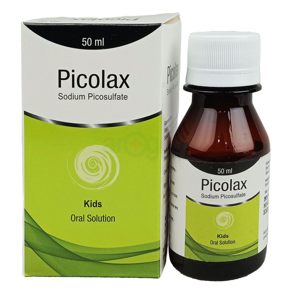 Picolax Kids 50ml oral_solution
