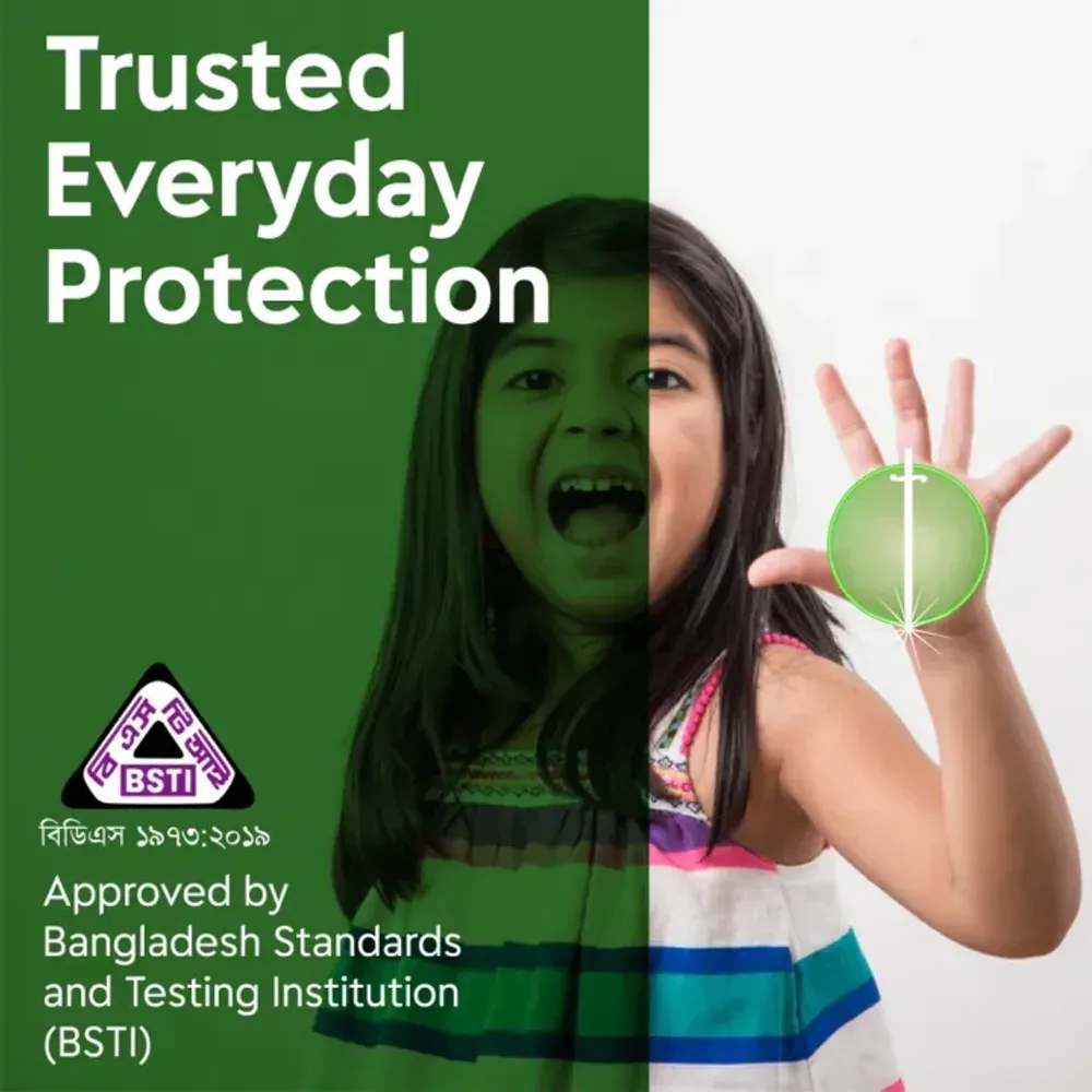 Dettol Handwash Original 170ml Refill, Liquid Soap with protection from 100 illness-causing germs  