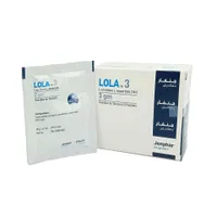 Lola Sachet 3gm powder