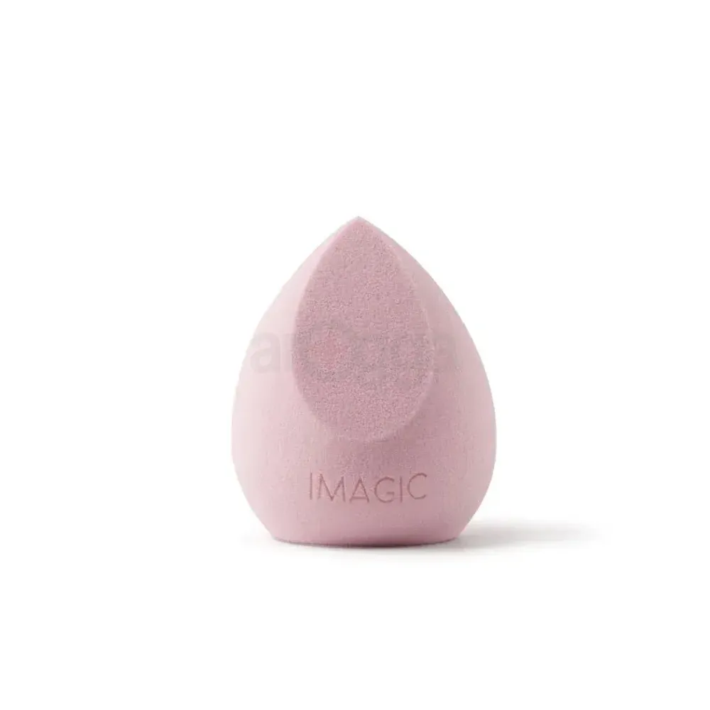 Imagic Professional Non-Latex Makeup Sponge 13 EGG  