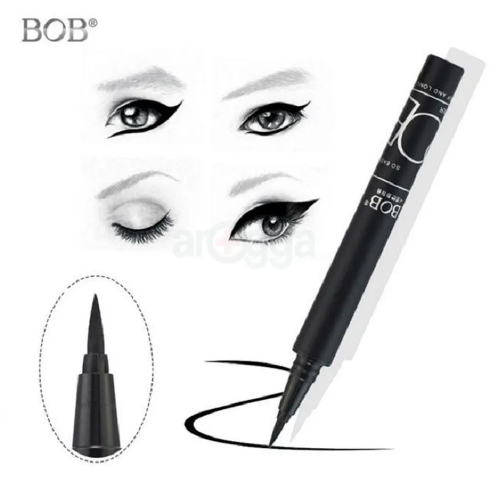 BOB Beauty Modelling Eyeliner  
