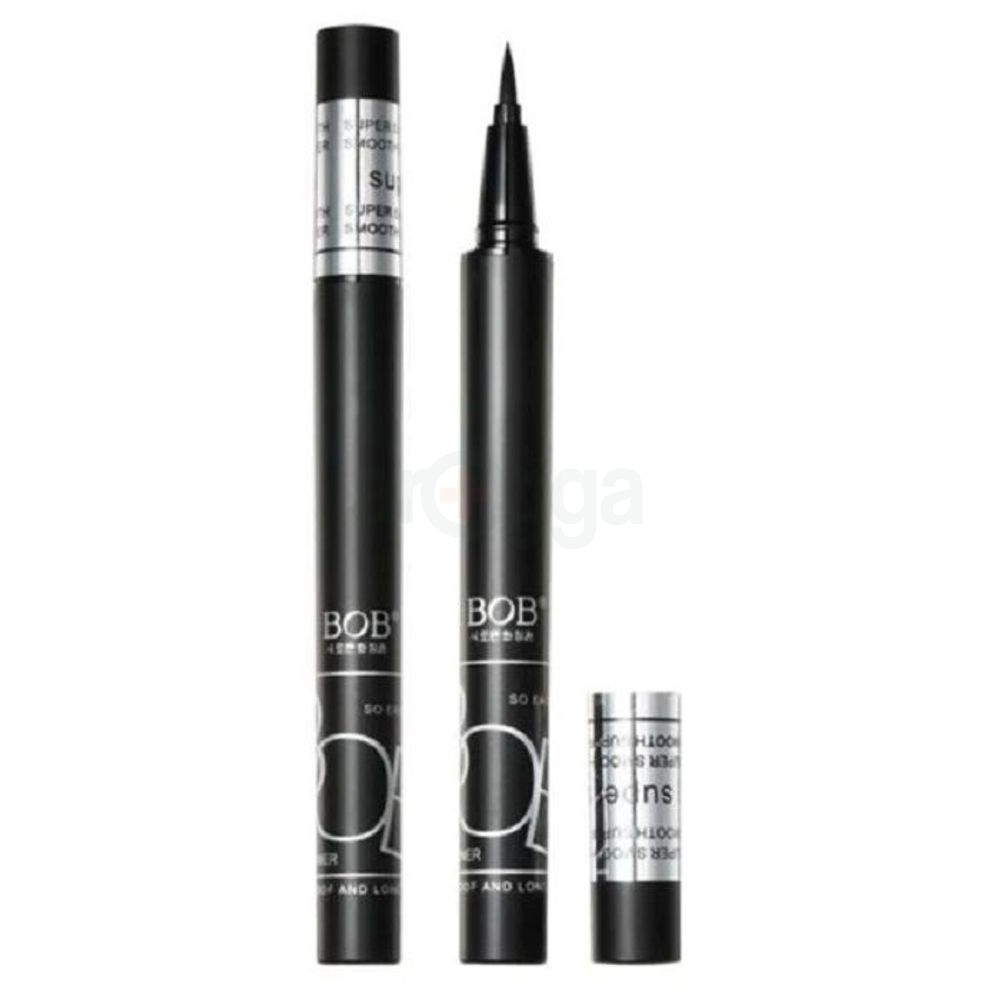 BOB Beauty Modelling Eyeliner  