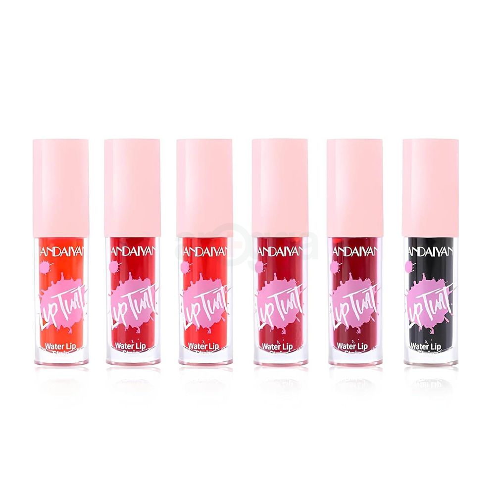 Handaiyan Lip Tint Water Lip Stain 5ml  