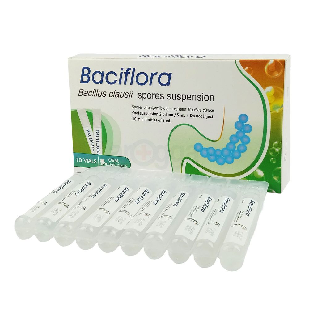 Baciflora 2billion/5ml oral_suspension