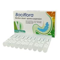 Baciflora 2billion/5ml oral_suspension