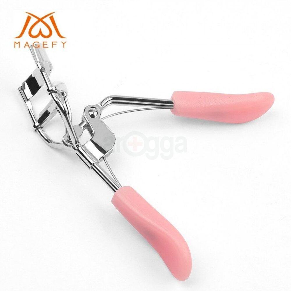 MAGEFY Eyelash Curler  