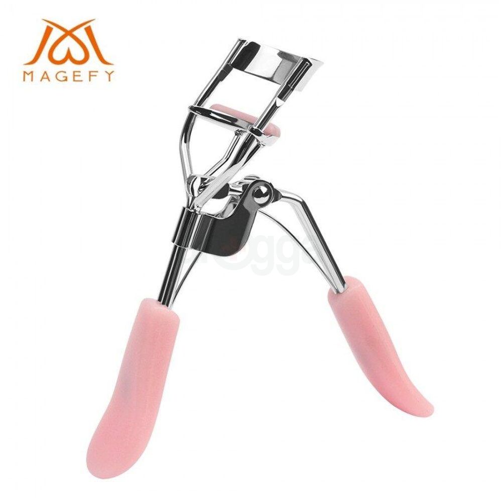 MAGEFY Eyelash Curler  