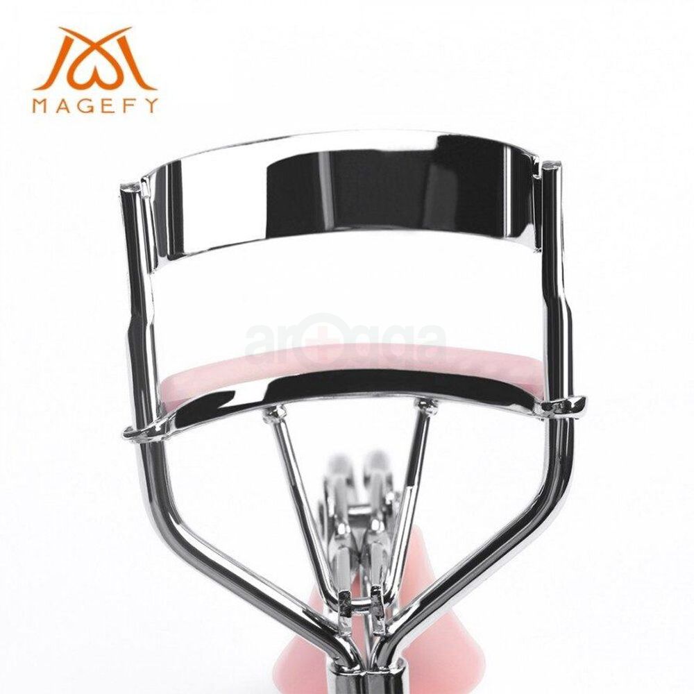 MAGEFY Eyelash Curler  