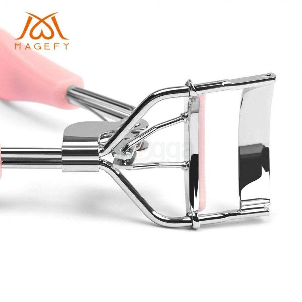 MAGEFY Eyelash Curler  