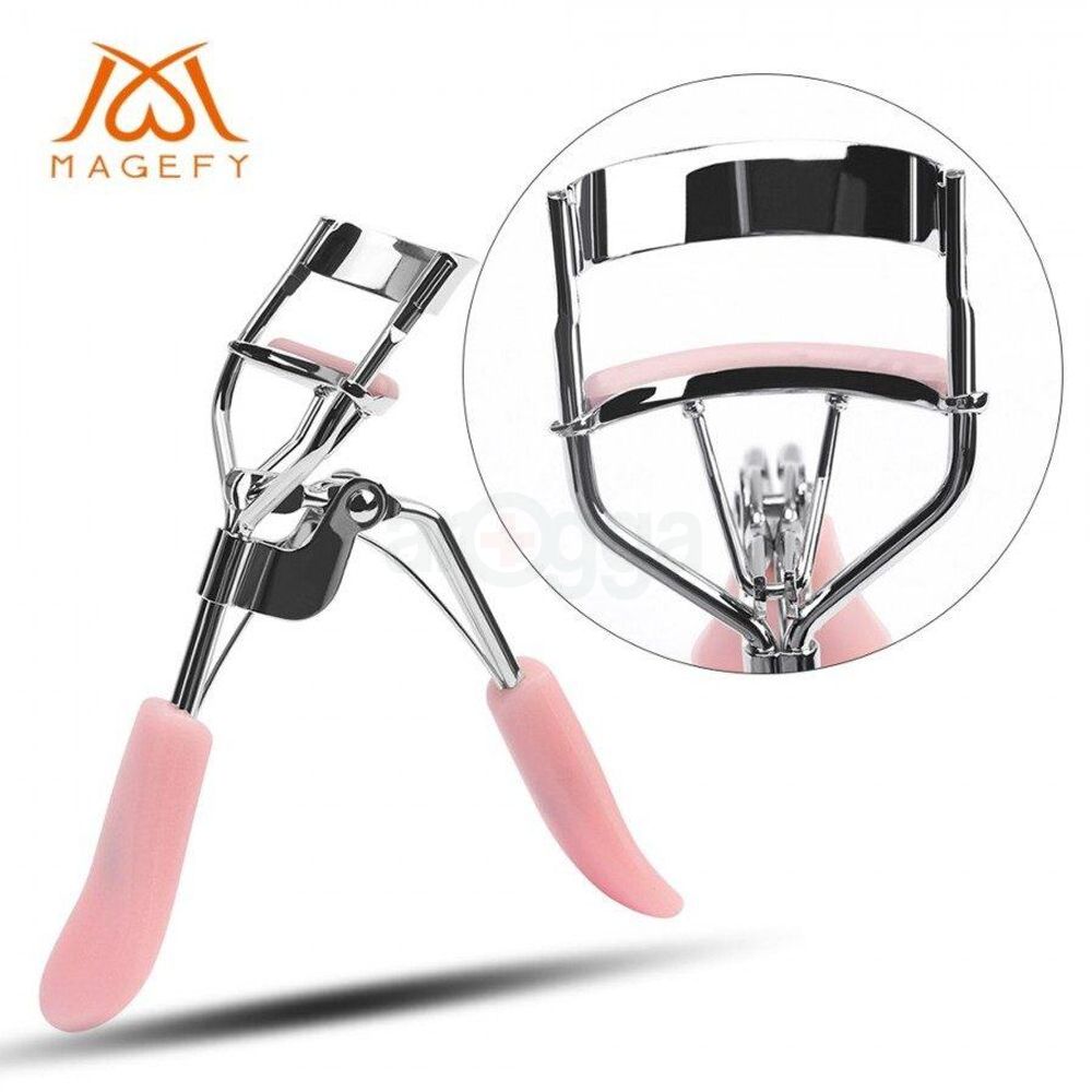 MAGEFY Eyelash Curler  