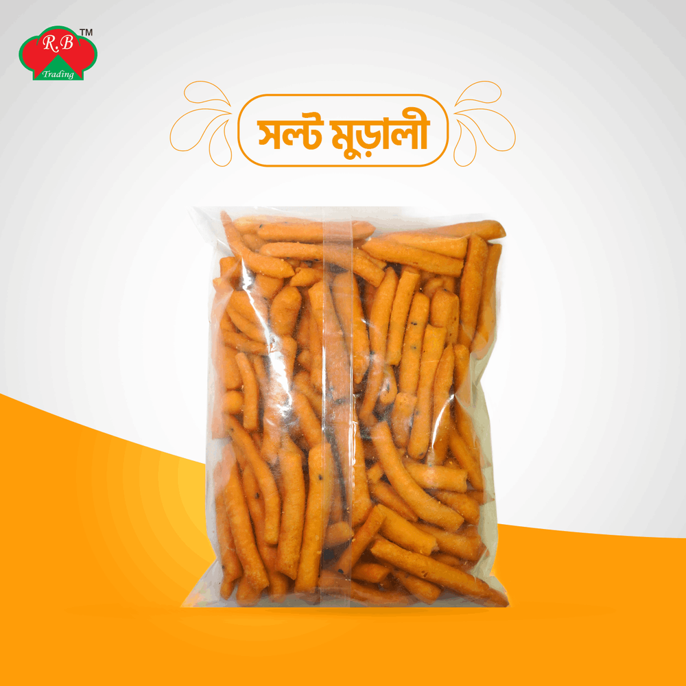 Salt Murali 200gm  