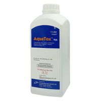 Aquatox Vet 1L copy.jpg
