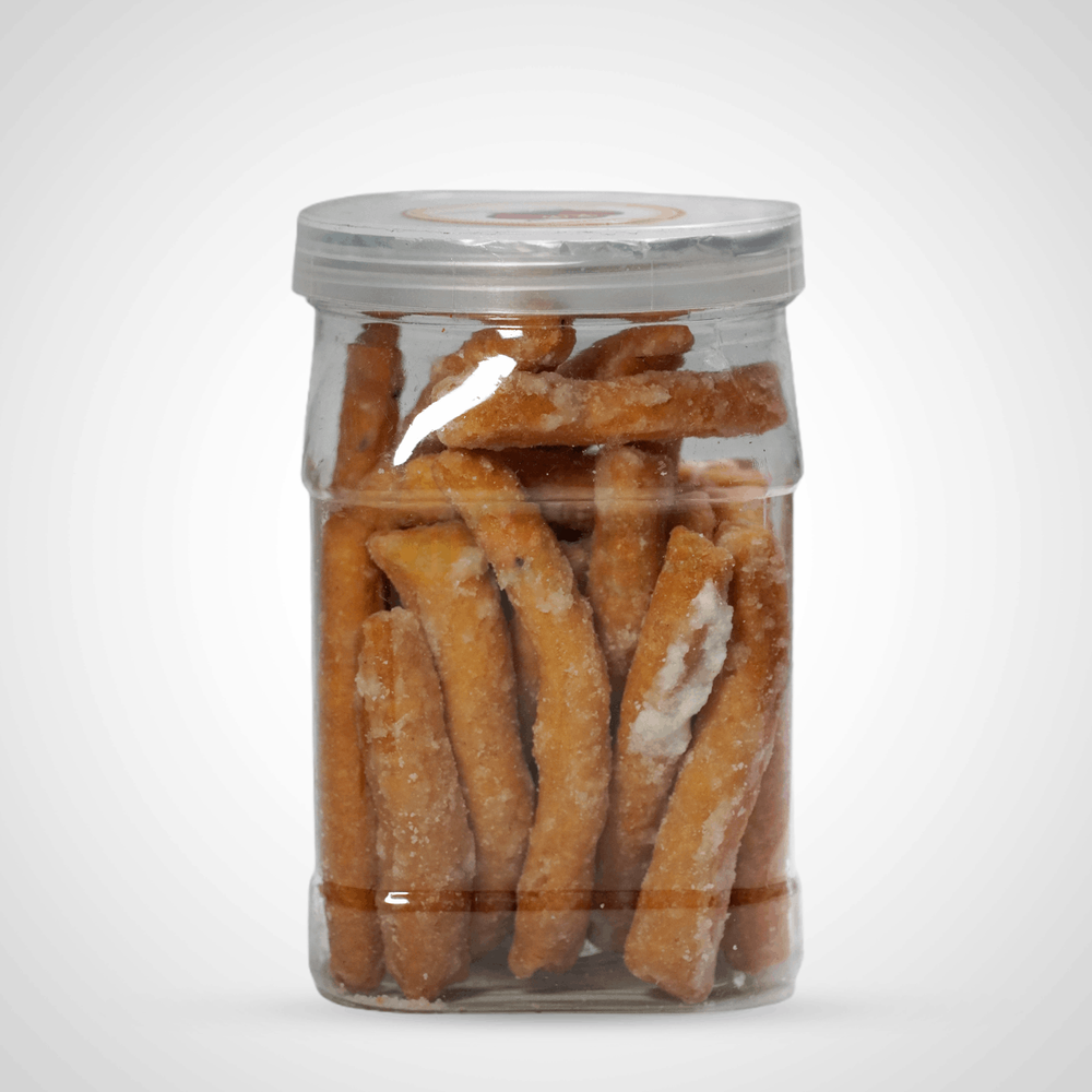 Murali 200gm (Jar)  