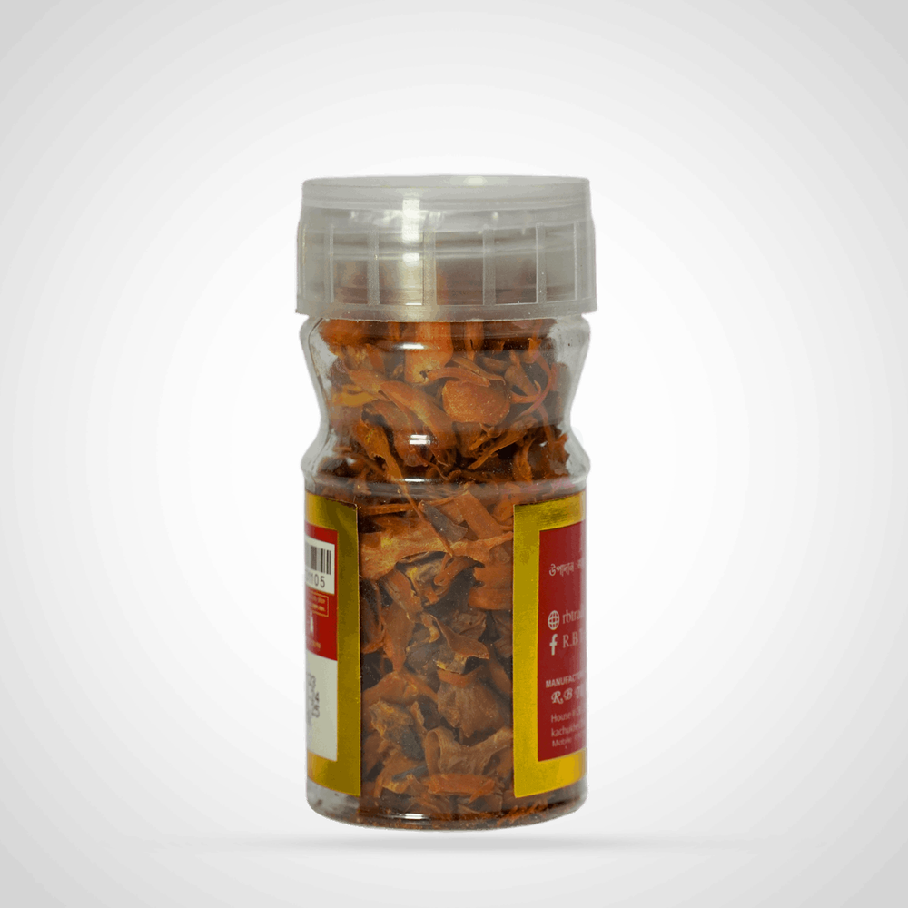 Joyotri(Mace)20gm(Jar)  