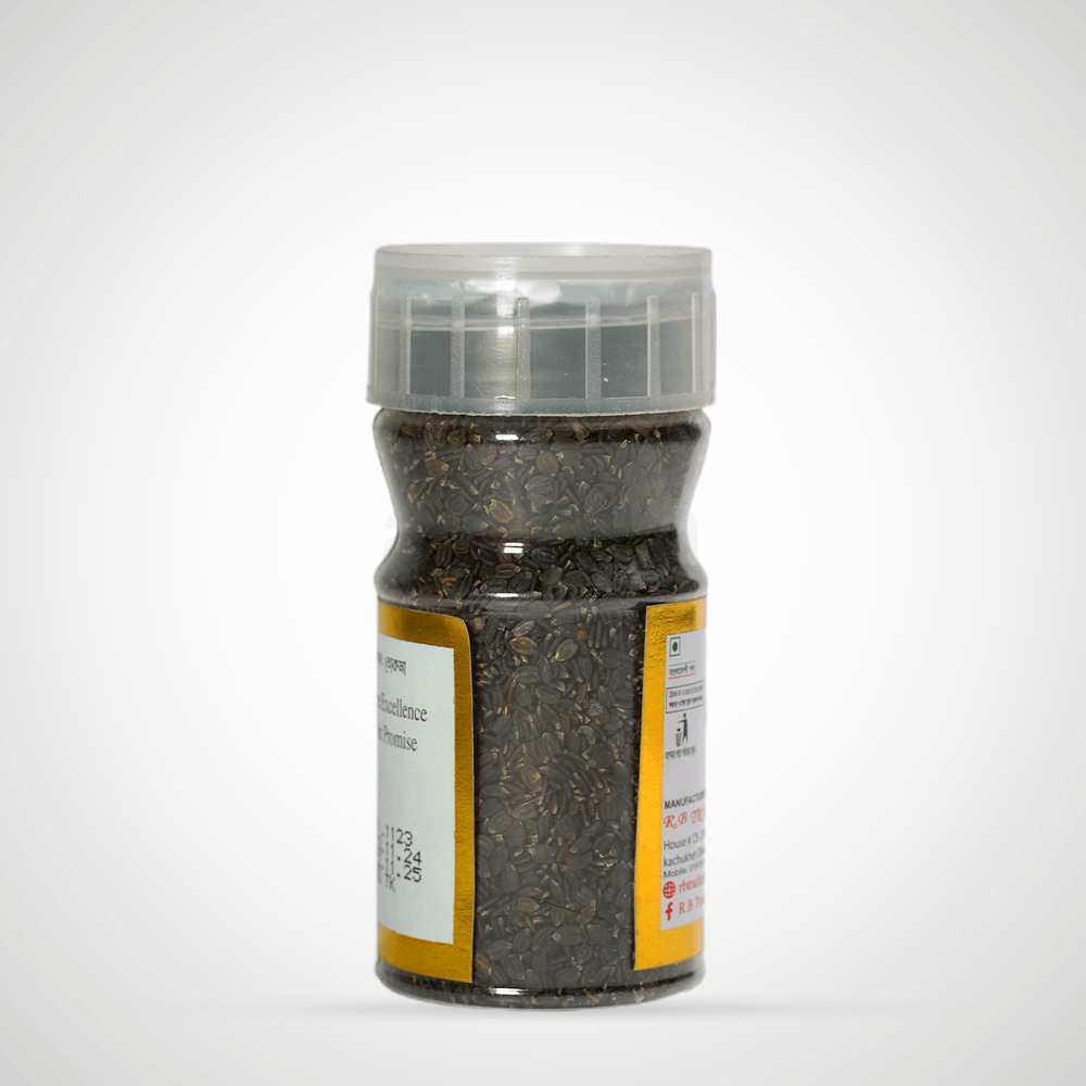 Tokma(Pouch)90g (jar)  