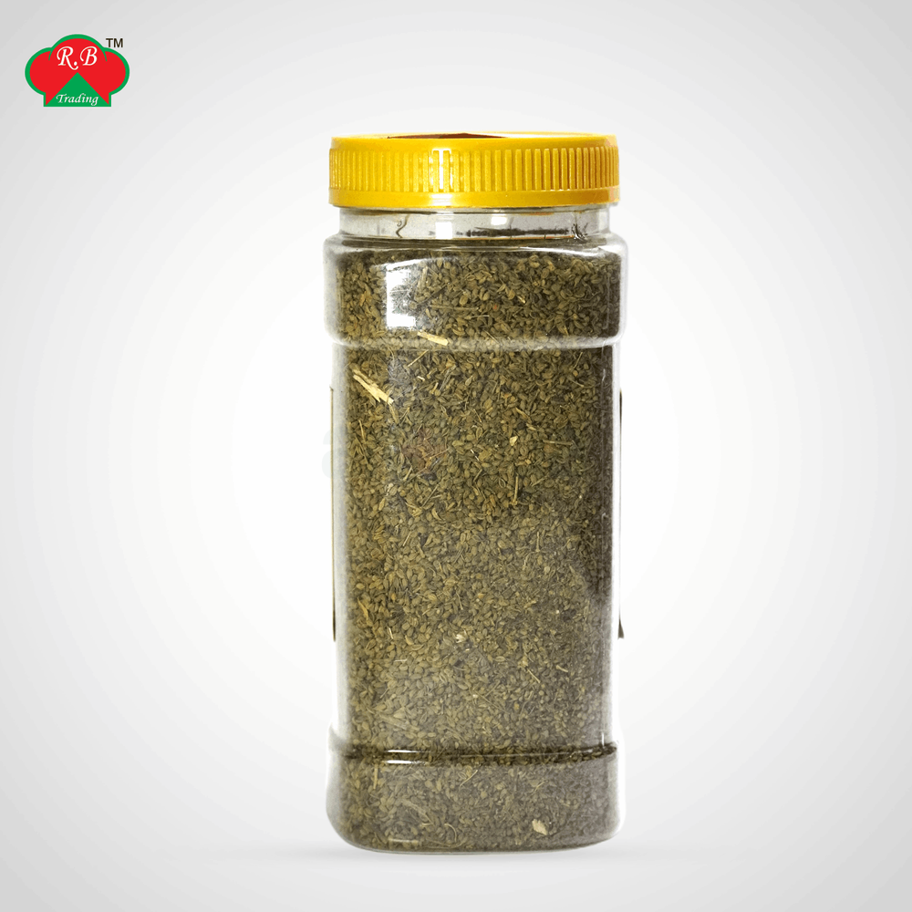 Radhuni (Wild Celery) 150g (Jar)  