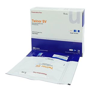 Twinor SV 0.2%+0.5% eye_drop