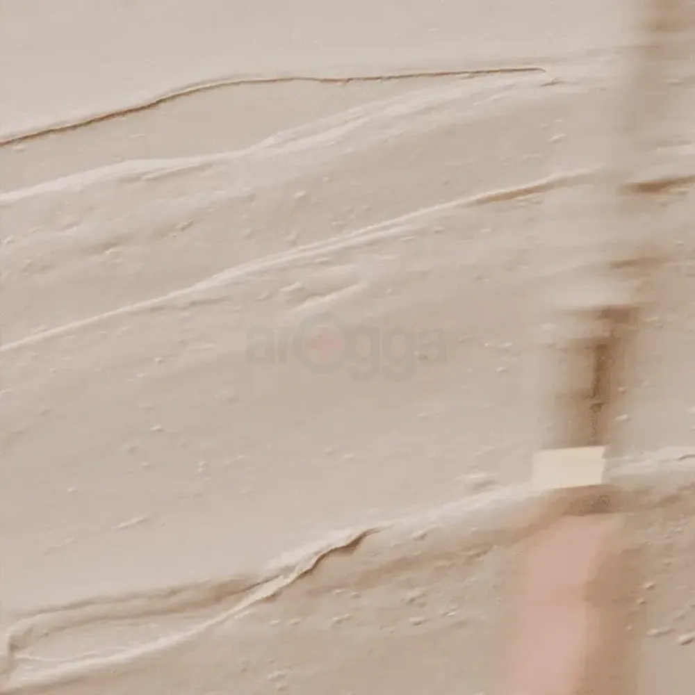 SKIN1004 Madagascar Centella Ampoule Foam 125ml  