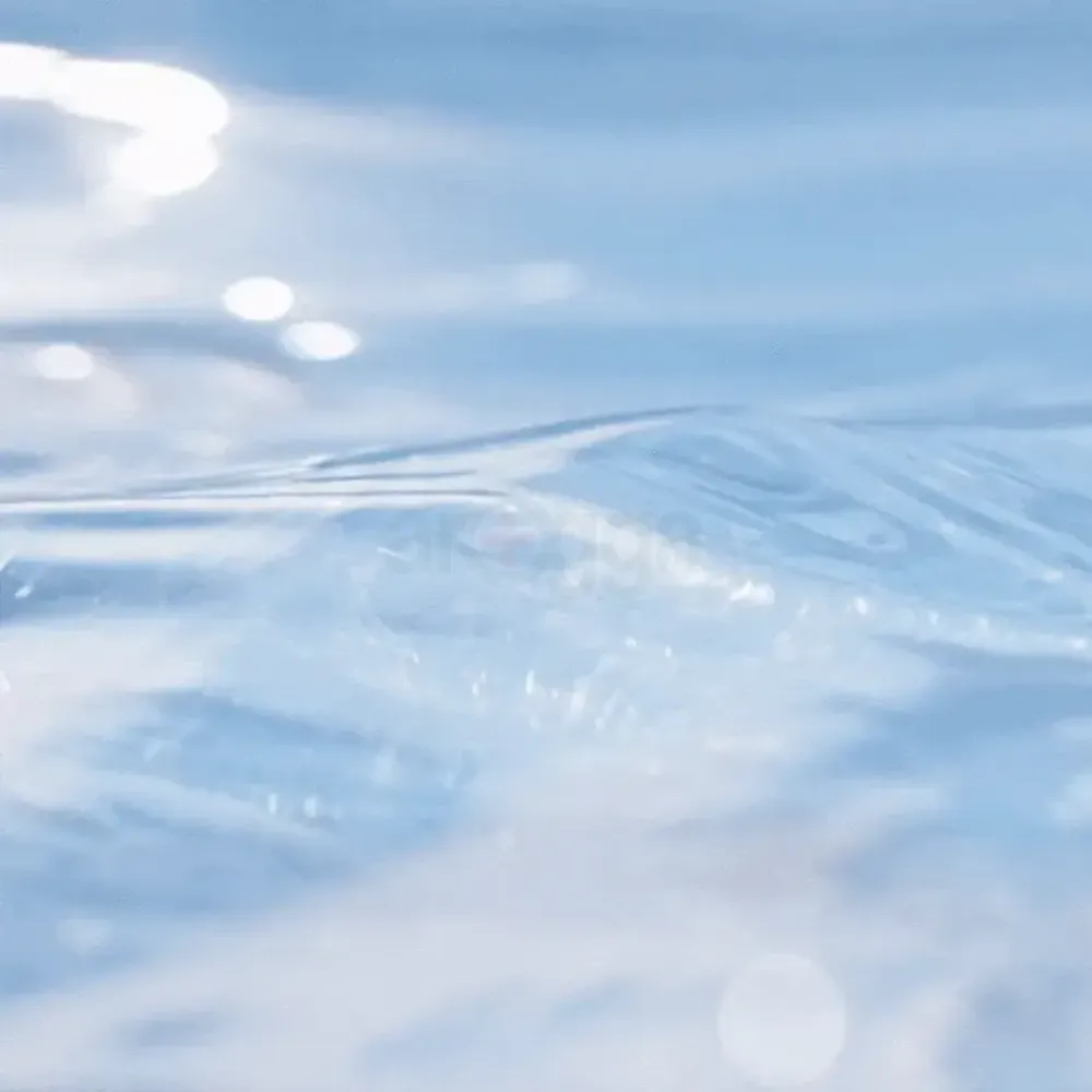 Skin1004 Madagascar Centella Hyalu-Cica Brightening Toner  