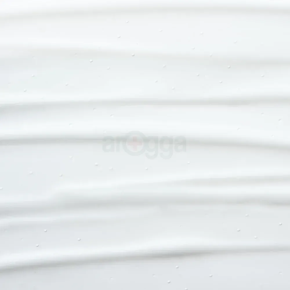 Skin 1004 Madagascar Centella Tone Brightening Capsule Cream  