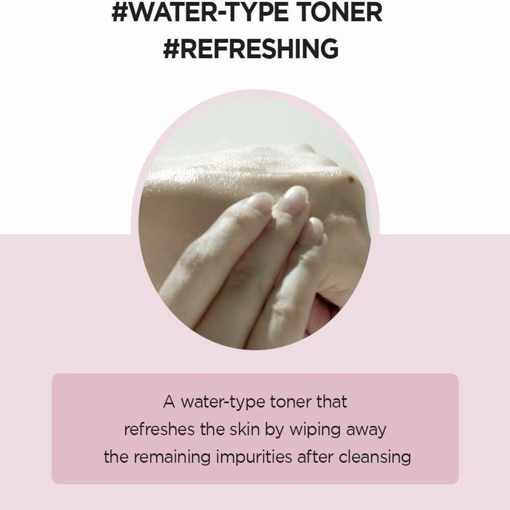 Skin 1004 Madagascar Centella Poremizing Clear Toner  