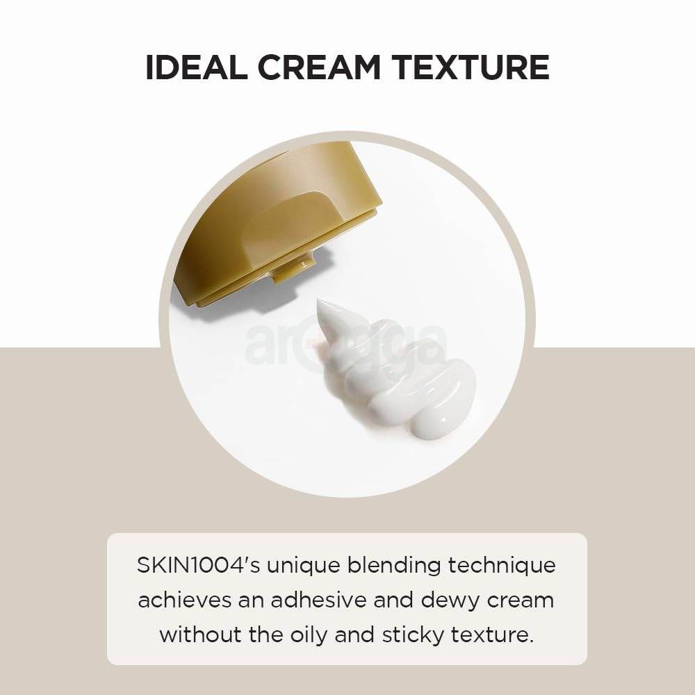 Skin 1004 Madagascar Centella Cream 30ml  