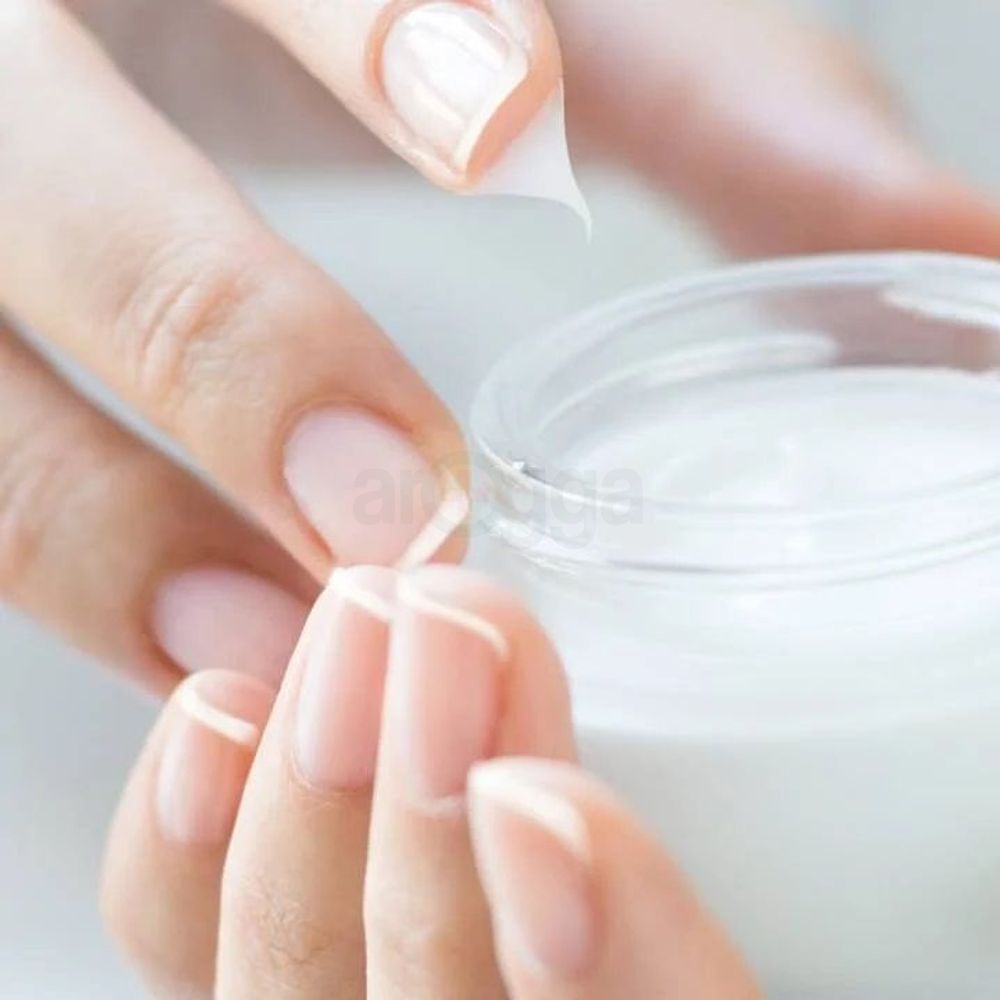 Loreal Paris Wrinkle Expert 35+ Collagen Anti-Wrinkle Hydrating Day Cream  