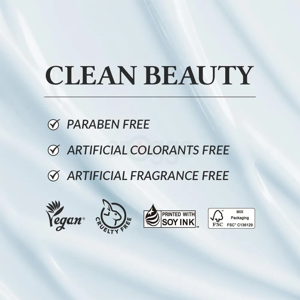 Dr. Althea 147 Barrier Cream  