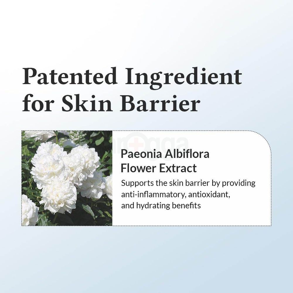 Dr. Althea 147 Barrier Cream  