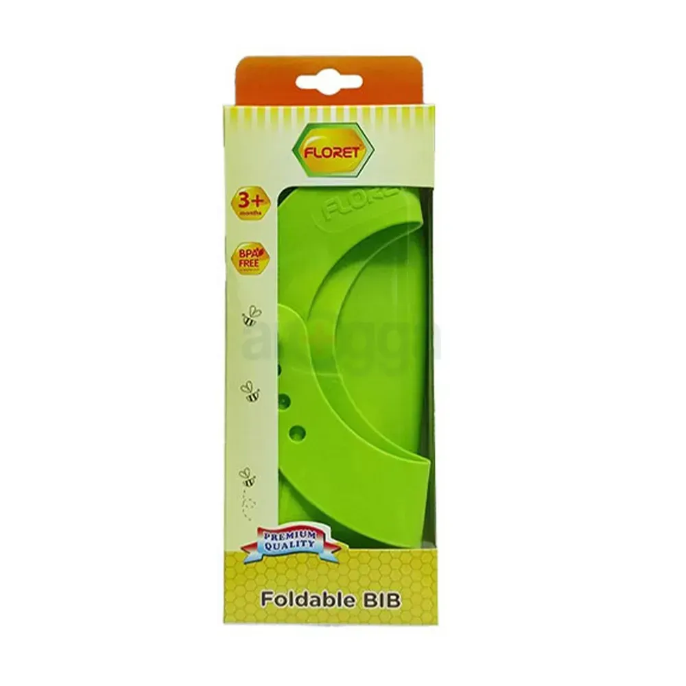 Giggles Premium Eco Pack 15-30Kg Belt Style XL Diapers 32 Pcs with Foldable BIB Free  