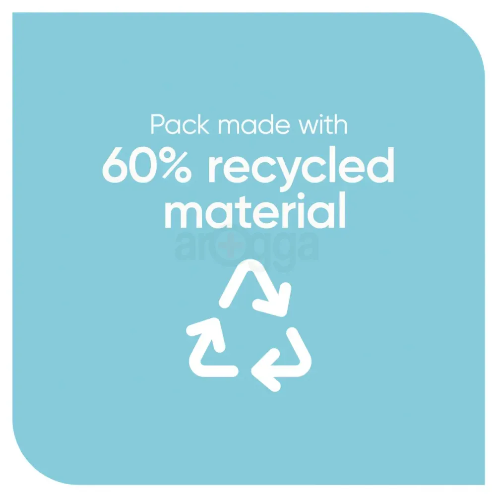 Gillette Venus 3 Colours Shaving Razor for Women 4 Pcs  