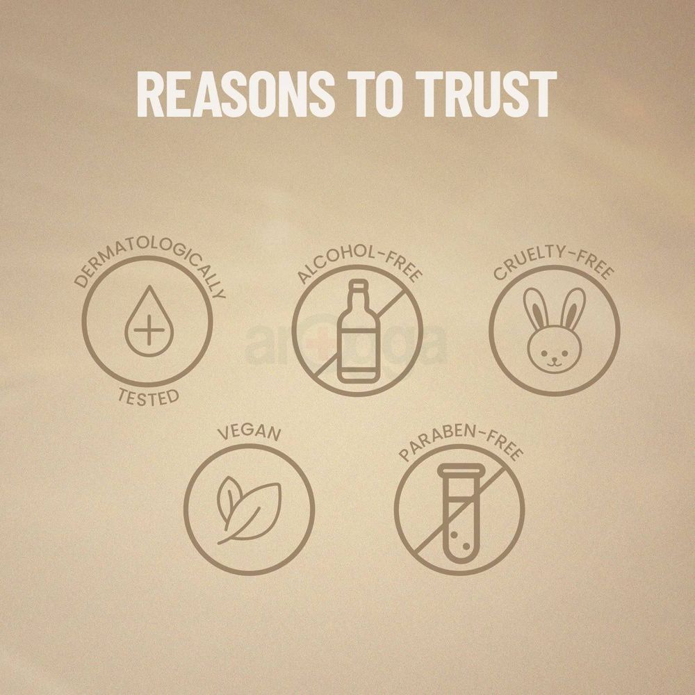 Swiss Beauty Real Makeup Base Highlighting Primer  