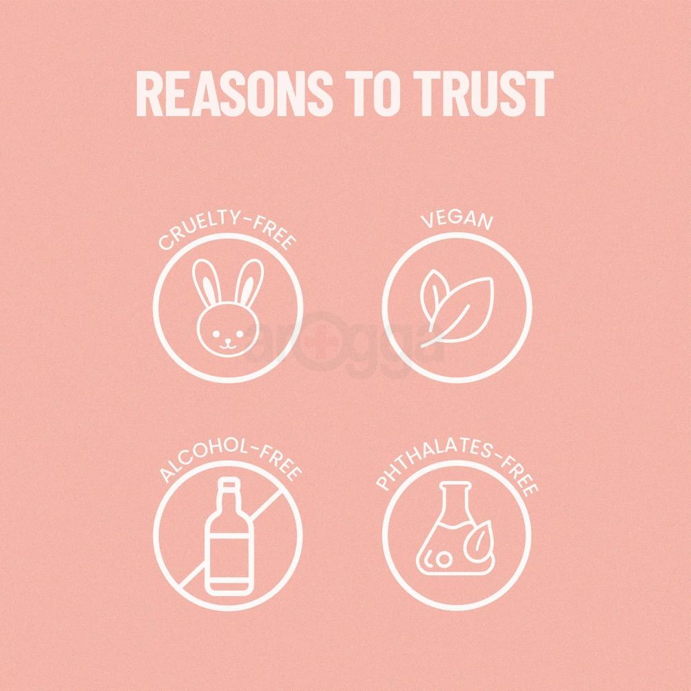 Swiss Beauty Matte Lip Ultra Smooth Liquid Lipstick- Real Nude 22  