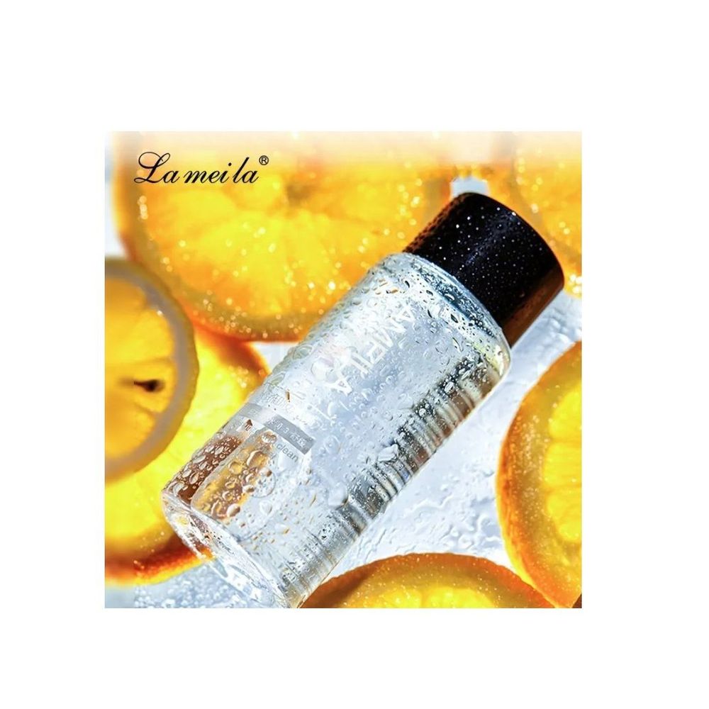 Lameila Makeup Remover 60ml  