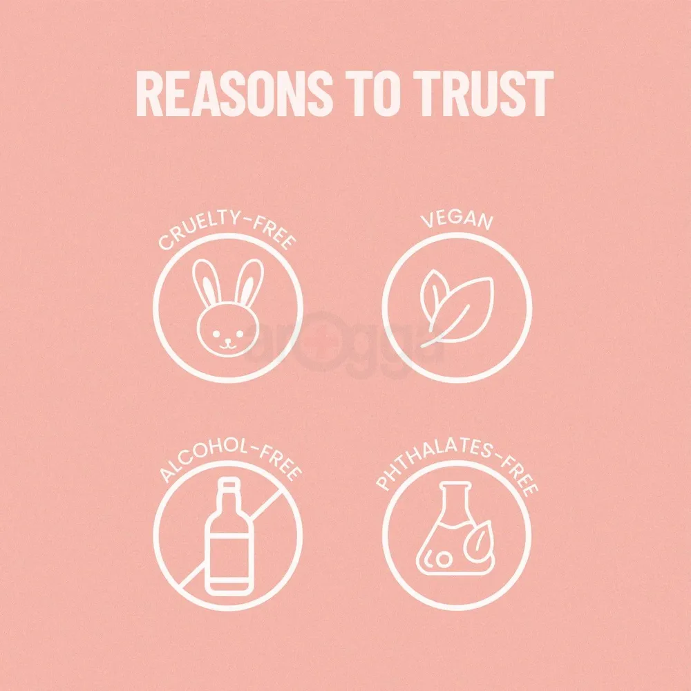 Swiss Beauty Matte Lip Ultra Smooth Liquid Lipstick- Mauve Pink 12  