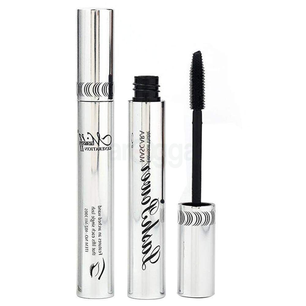 Menow Lash Power Extension Visible Mascara  