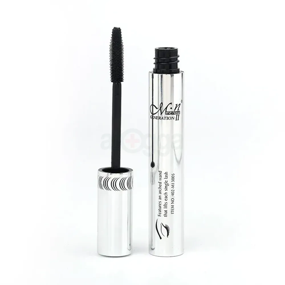 Menow Lash Power Extension Visible Mascara  