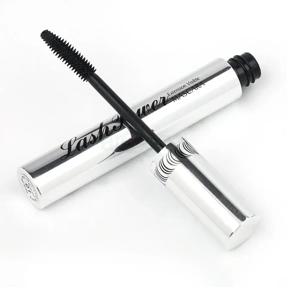 Menow Lash Power Extension Visible Mascara  