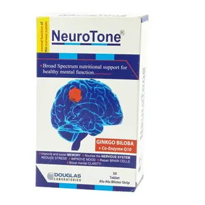 Neurotone 80mg tablet