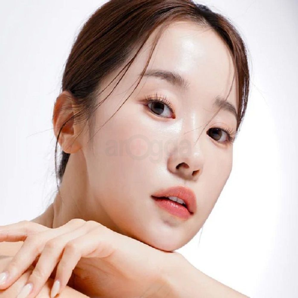 Heimish RX Multi Vitamin Dark Spot Cream  