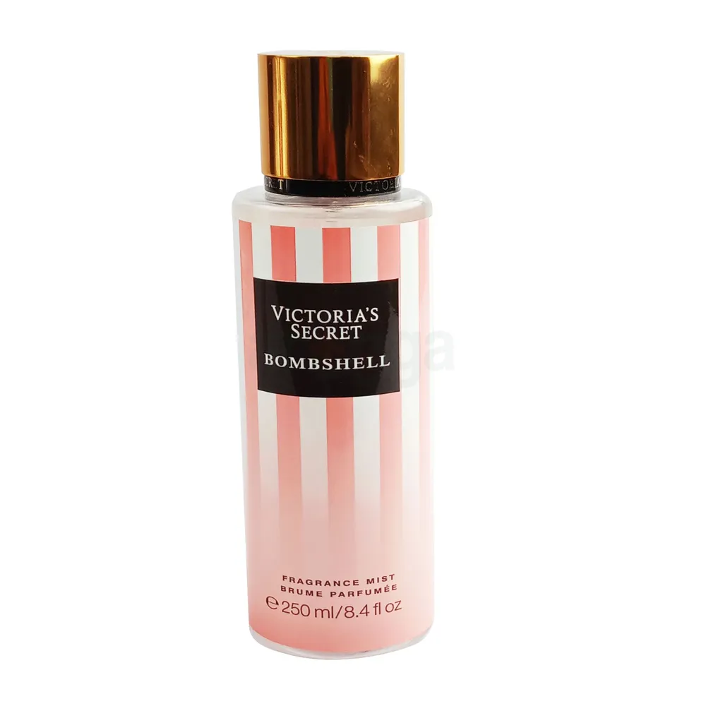 Victoria’s Secret Bombshell Body Mist 250ml  
