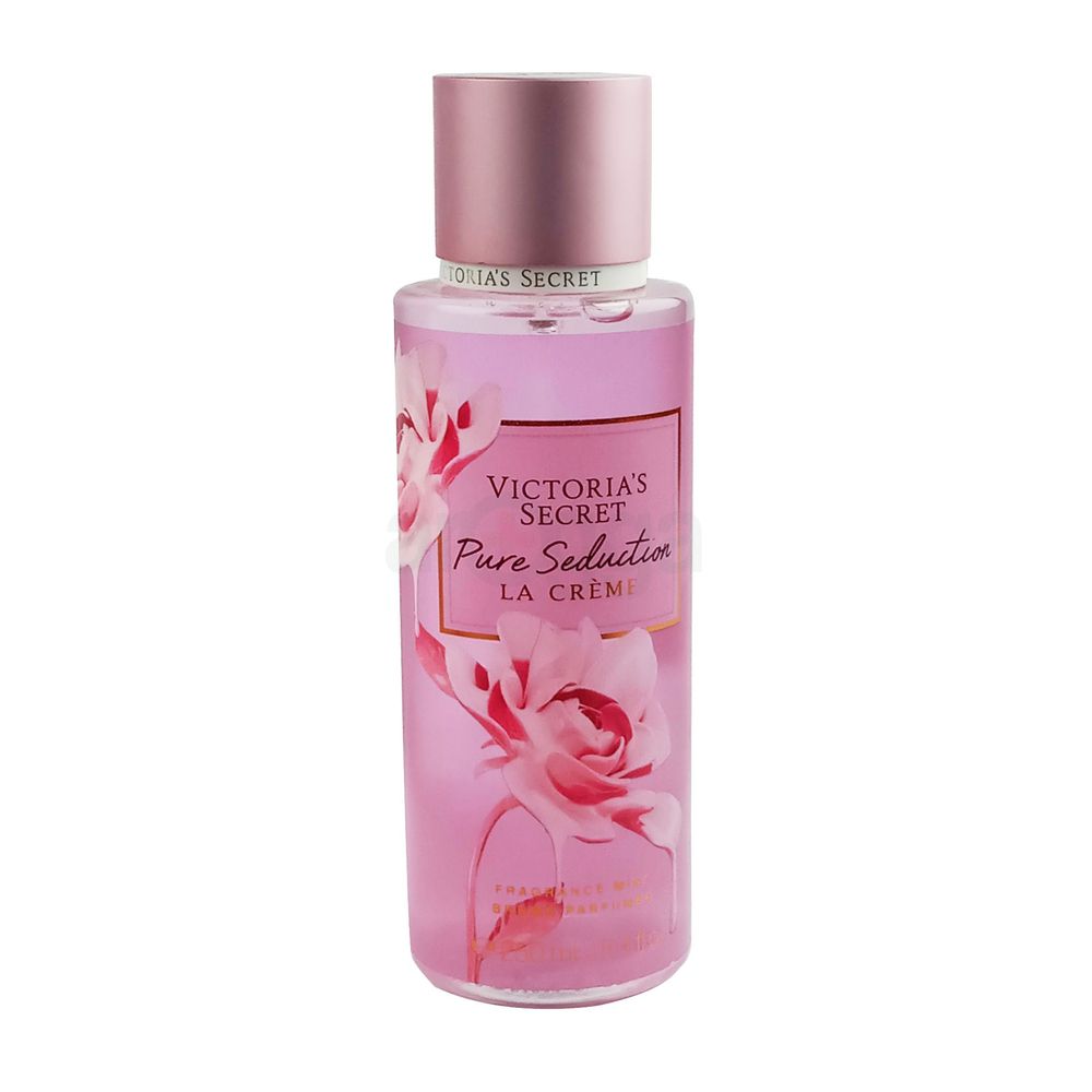 Victoria's Secret Pure Seduction Fragrance Mist 250ml  