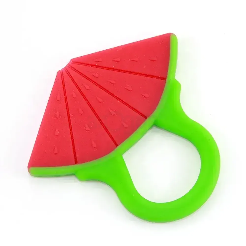 Applebear Baby Teether (AB-611)  