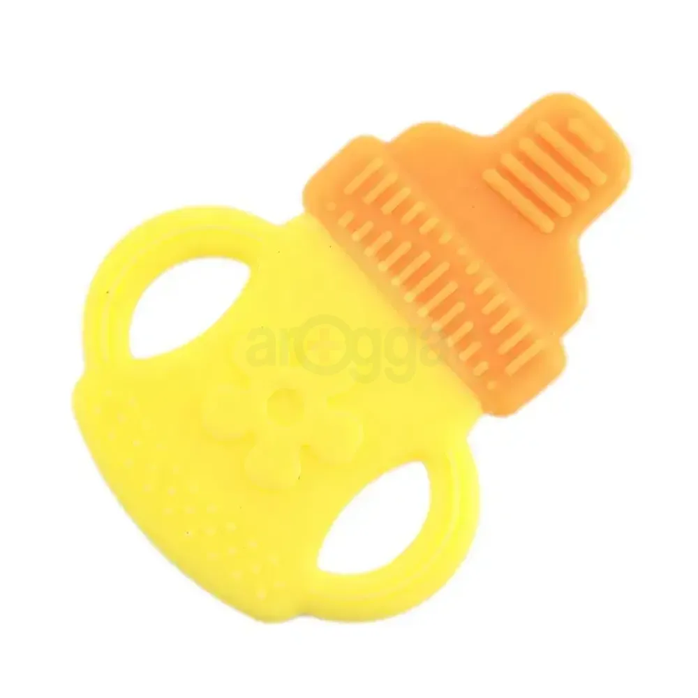 Applebear Baby Teether (AB-611)  